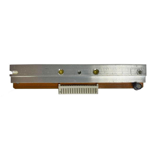 ���������� ������� ��� Datamax E-4304