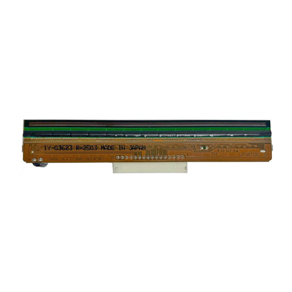 ���������� ������� ��� Datamax E-4304 PHD20-2213-01