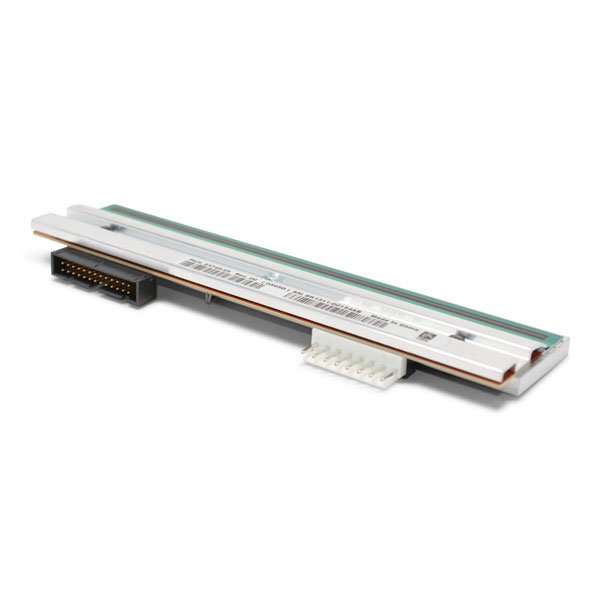 Печатающая головка для Zebra 170Xi4, ZE500-6