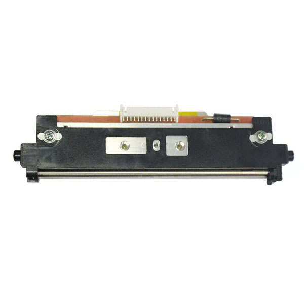 ���������� ������� ��� Citizen CL-S700 JN09802-0