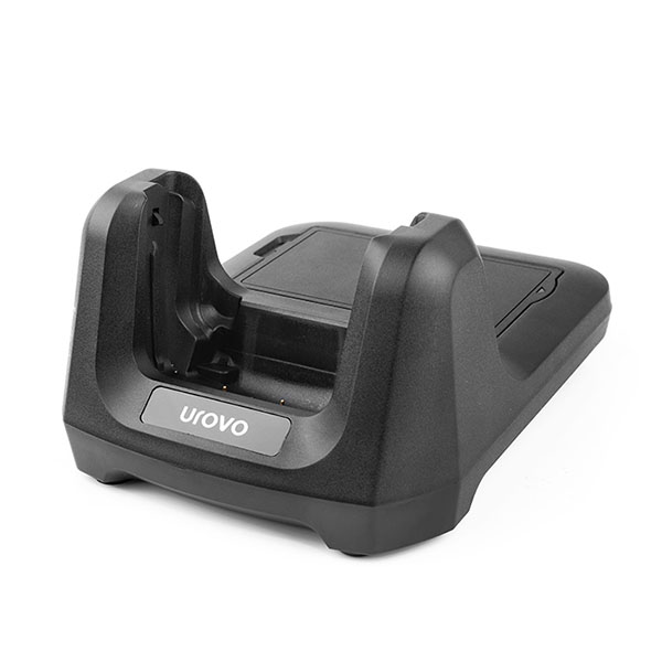 �������� ��������� ��� Urovo DT40/DT40S