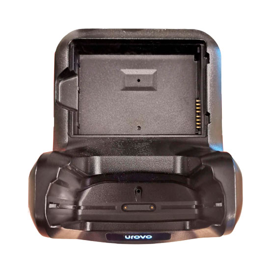 �������� ��������� ��� Urovo DT40/DT40S