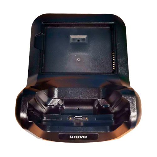 �������� ��������� ��� Urovo DT40/DT40S