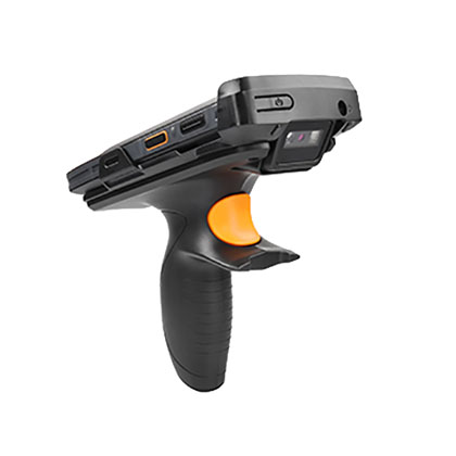 ����������� ������� ��� Urovo DT40/DT40S