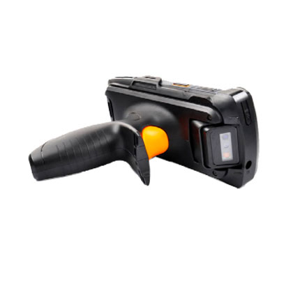 ����������� ������� ��� Urovo DT40/DT40S