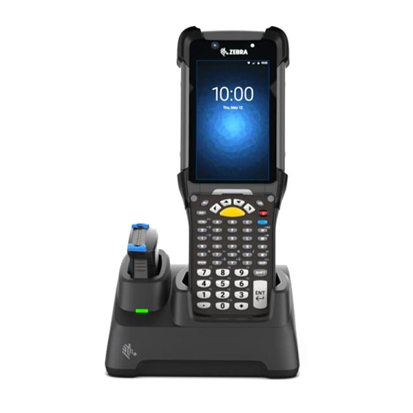 ������������ ����� ��� Zebra MC9300/MC9400