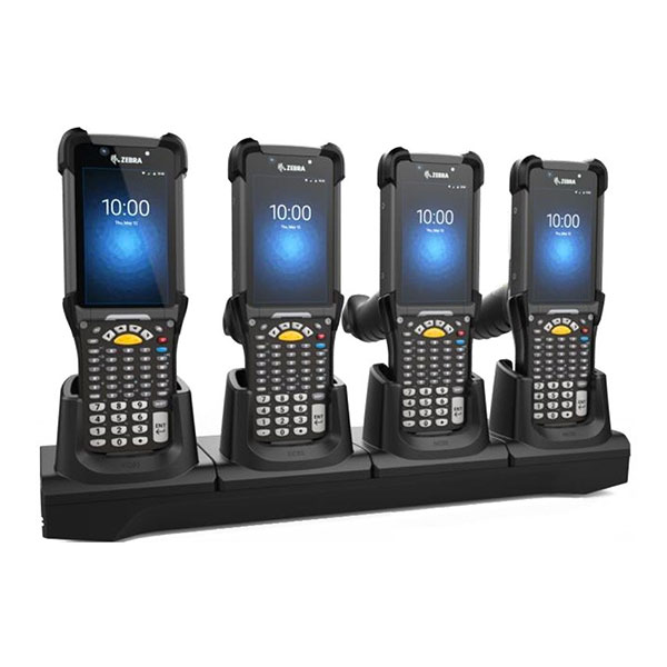 ��������������� ����� ��� Zebra MC9300/MC9400