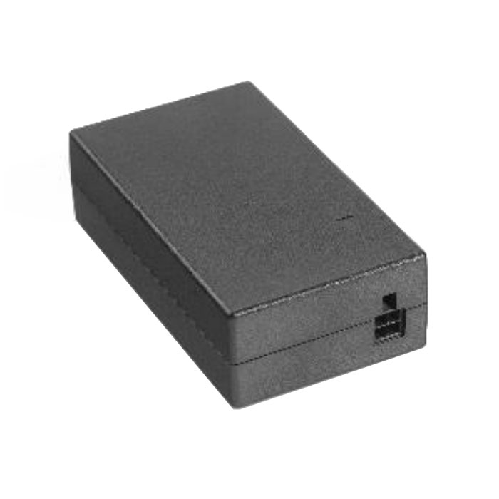 ������� ����������� ���� ������� Zebra PWR-BGA12V50W0WW