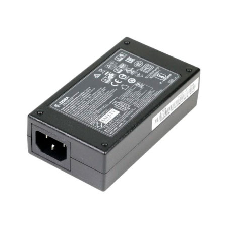 ���� ������� Zebra PWR-BGA12V50W0WW