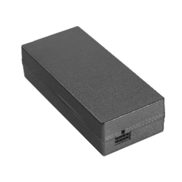���� ������� Zebra PWR-BGA12V108W0WW