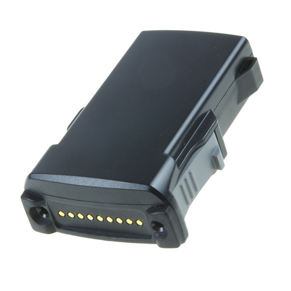 �������������� ������� ��� Zebra MC9300/MC9400
