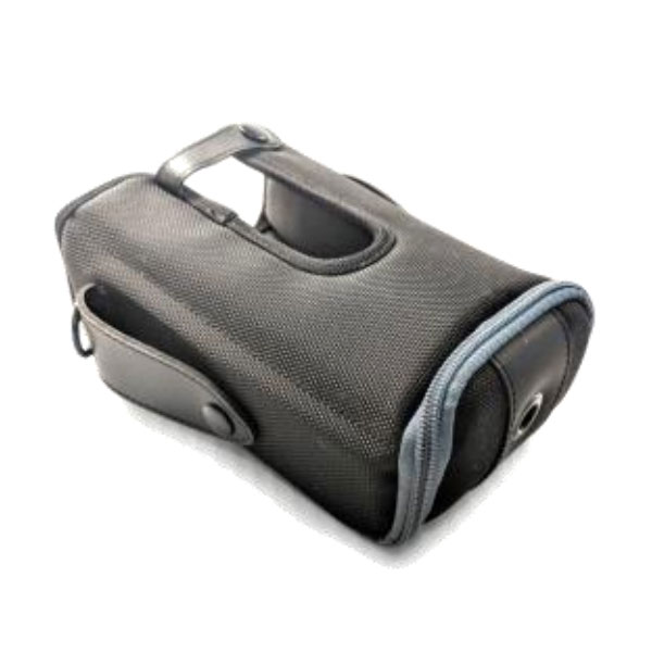 ����� �� ���� ��� Zebra MC9300