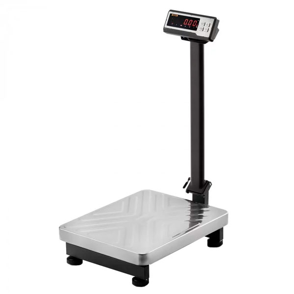 ���� ���������� Mertech M-ER 334 ACFP LED