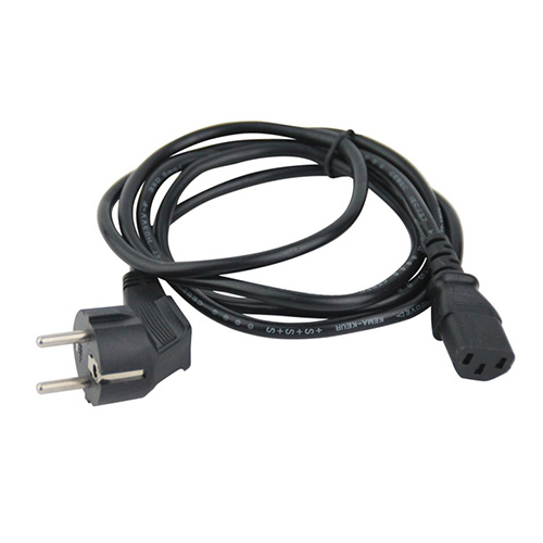Сетевой кабель Zebra 50-16000-220R