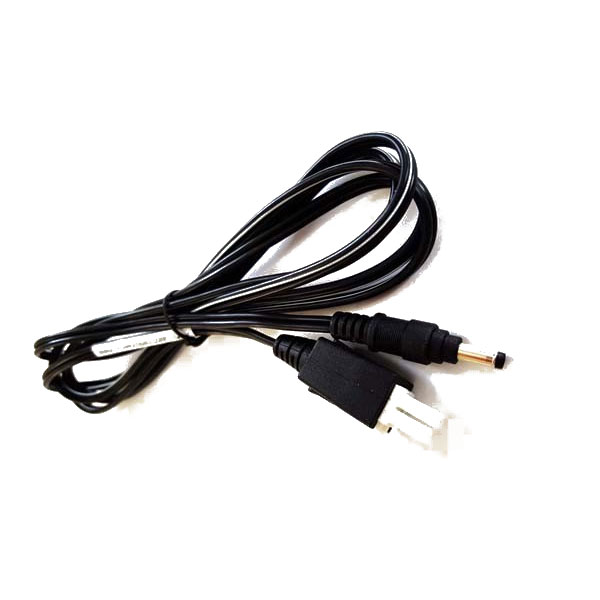 ������ ������� Motorola CBL-DC-383A1-01