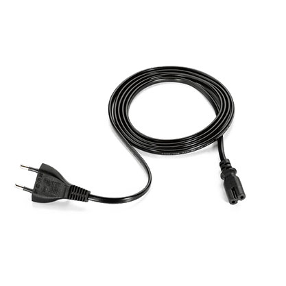 ������� ������ Motorola 50-16000-255R