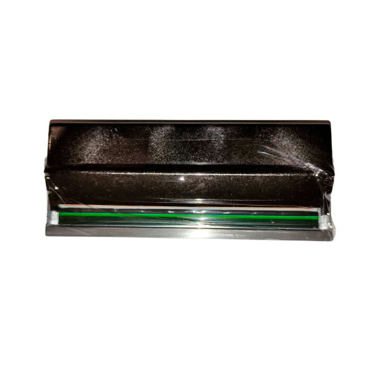 ���������� ������� ��� Godex ZX430i