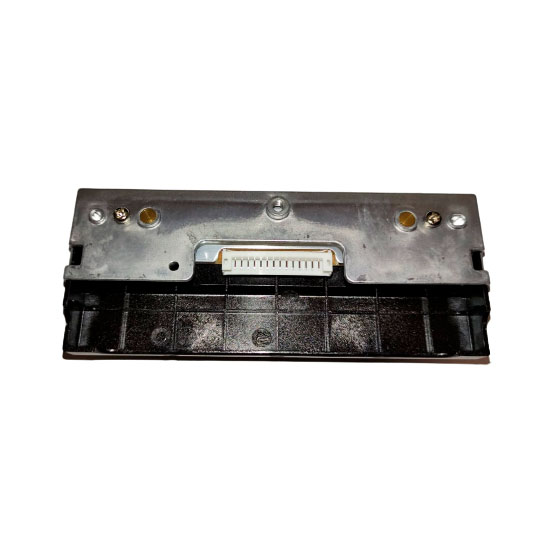���������� ������� ��� Godex ZX430i