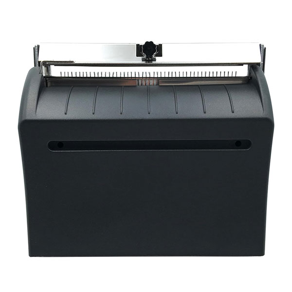��� ��� ��������� Zebra ZT200