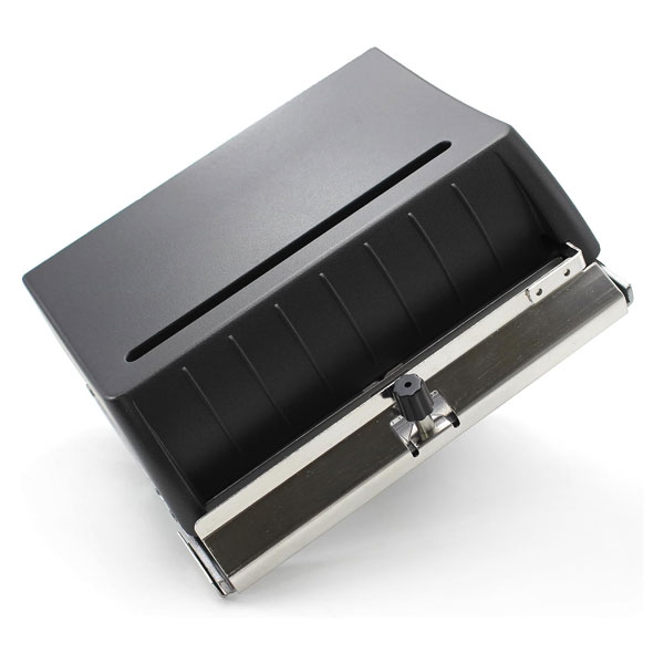 ��� ��� ��������� Zebra ZT200