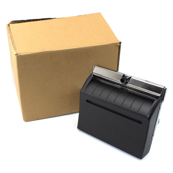 ��� ��� ��������� Zebra ZT200