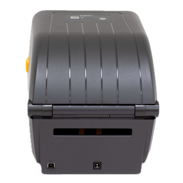 ���������������� ������� �������� Zebra ZD220T ZD22042-T1EG00EZ