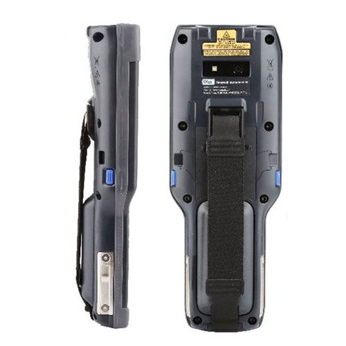 �������� ����� ������ Honeywell Dolphin CK65