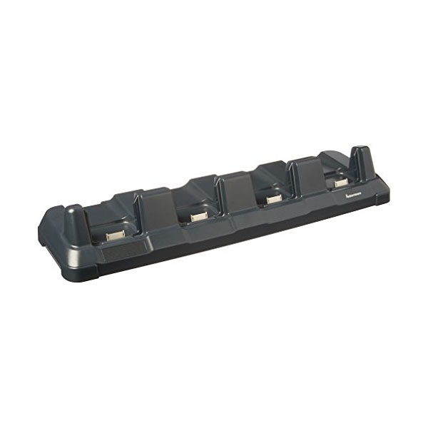 ��������������� ����� ��� Honeywell CK65