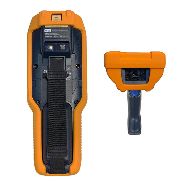 �������� ������ ��� Honeywell CK65