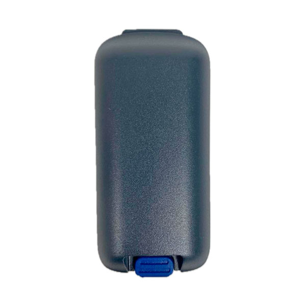 �������������� ������� ��� Honeywell CK65