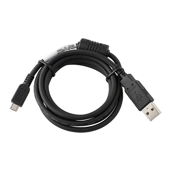 ������ USB Honeywell CBL-500-120-S00-03