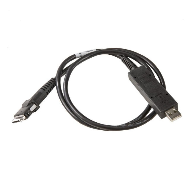 �������� USB ������ ��� Honeywell CK65