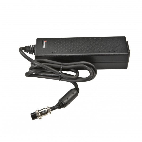 ���� ������� Honeywell 851-064-416