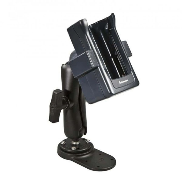 ��������� � ���������� �� ��������� ��� Honeywell CK65, CK3X, CK3R