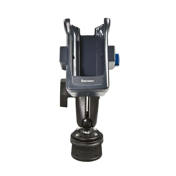 �������� ��������� � ���������� �� ��������� ��� Honeywell CK65, CK3X, CK3R