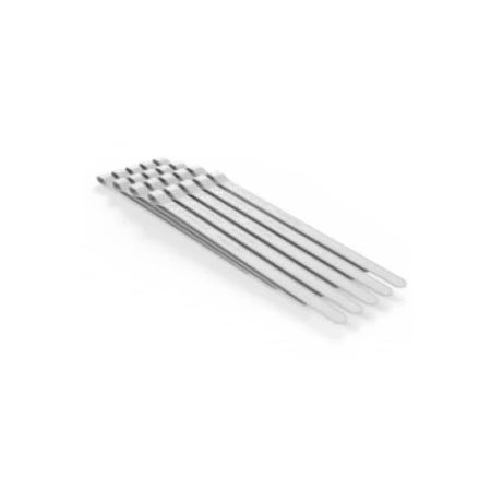 ���� ��� ������������� ������ Zebra PS30/PS20/MC18