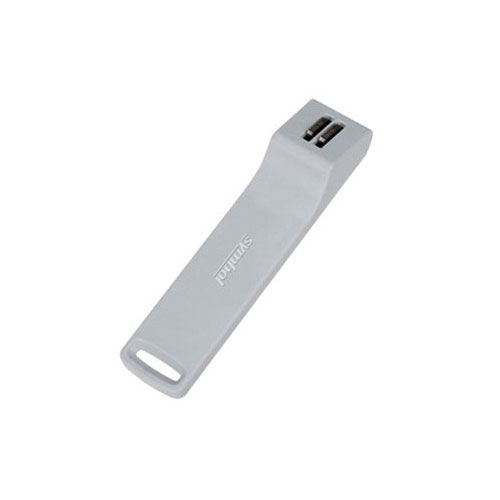 ���������� ��� ����������� ��������� Zebra PS30/PS20/MC18