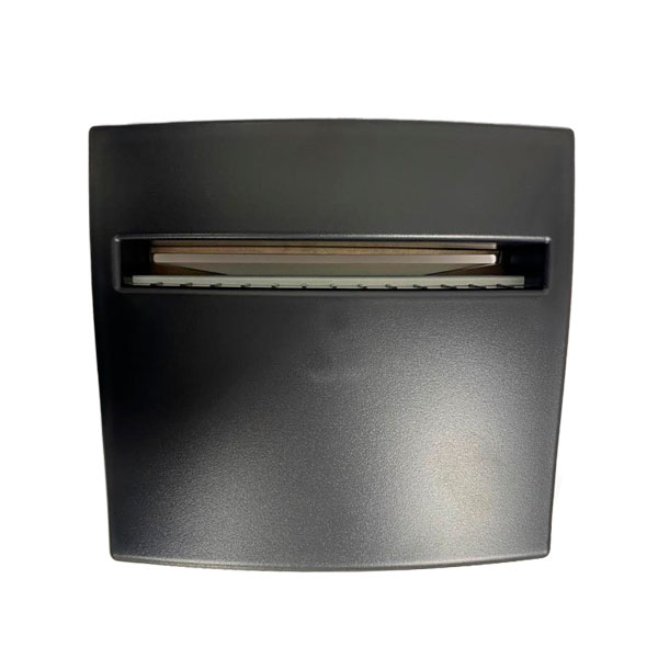 ������ ������ ��� Godex EZ-2250i, 2350i, 2200+, 2300+