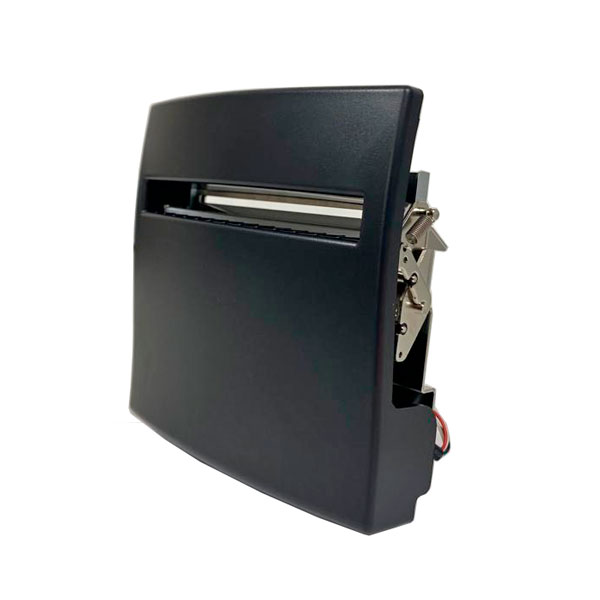 ������ ������ ��� Godex EZ-2250i, 2350i, 2200+, 2300+