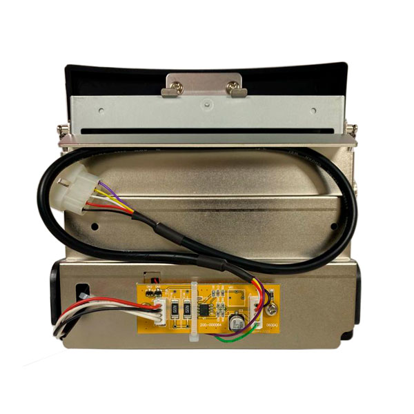 ������ ������ ��� Godex EZ-2250i, 2350i, 2200+, 2300+