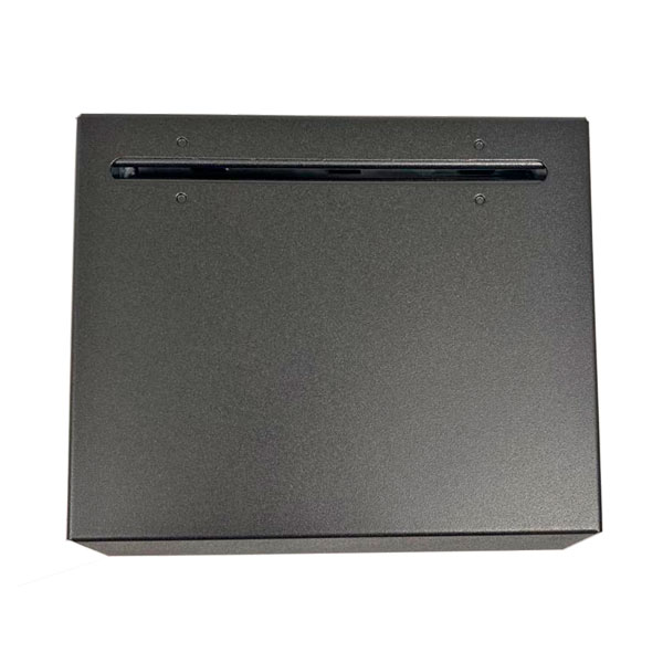 ������ ������ ��� Godex ZX1200i, 1300i, 1600i, GX4200i, GX4300i, GX4600i