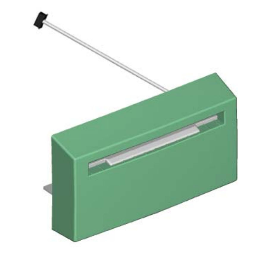 ����� ��� Godex DT2US