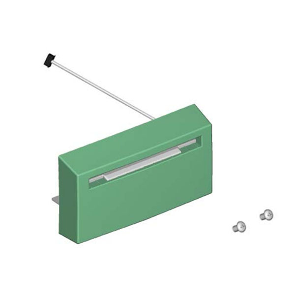 ������ ������ ��� Godex DT4x/DT4c