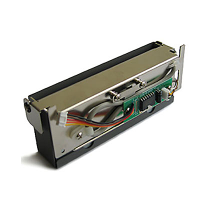 ������ ������ ��� Godex G500/530 (EZ1100) 031-11P017-000