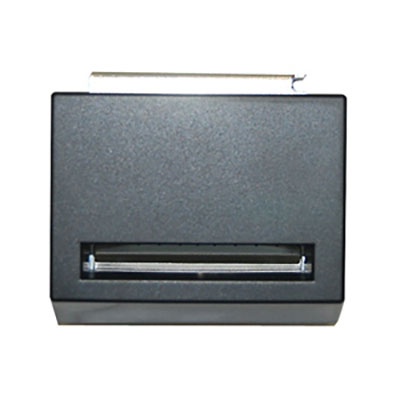 ������ ������ ��� Godex RT200, RT230, RT200i, RT230i