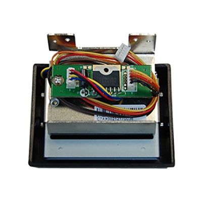 ������ ������ ��� Godex RT200, RT230, RT200i, RT230i