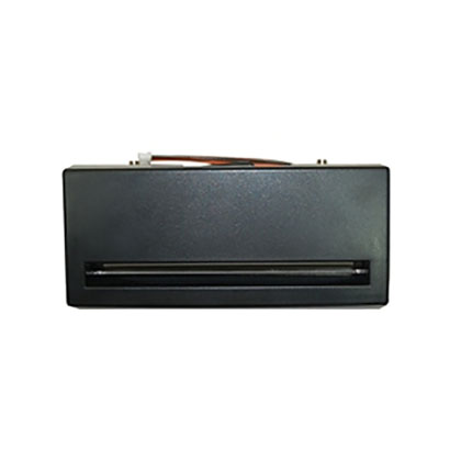 ������ ������ ��� Godex RT700, RT860i