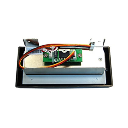������ ������ ��� Godex RT700, RT860i