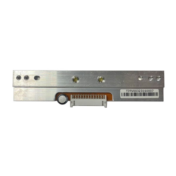 ���������� ������� ��� Godex RT863i