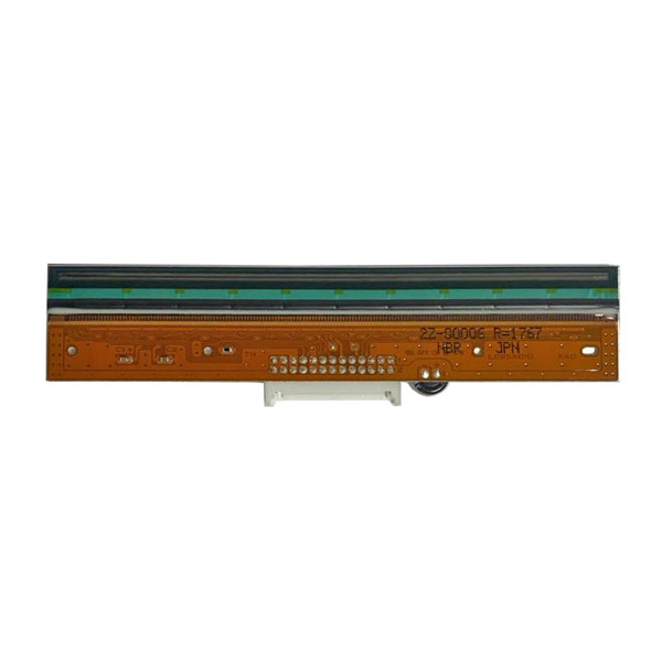���������� ������� ��� Godex RT863i 021-863003-000
